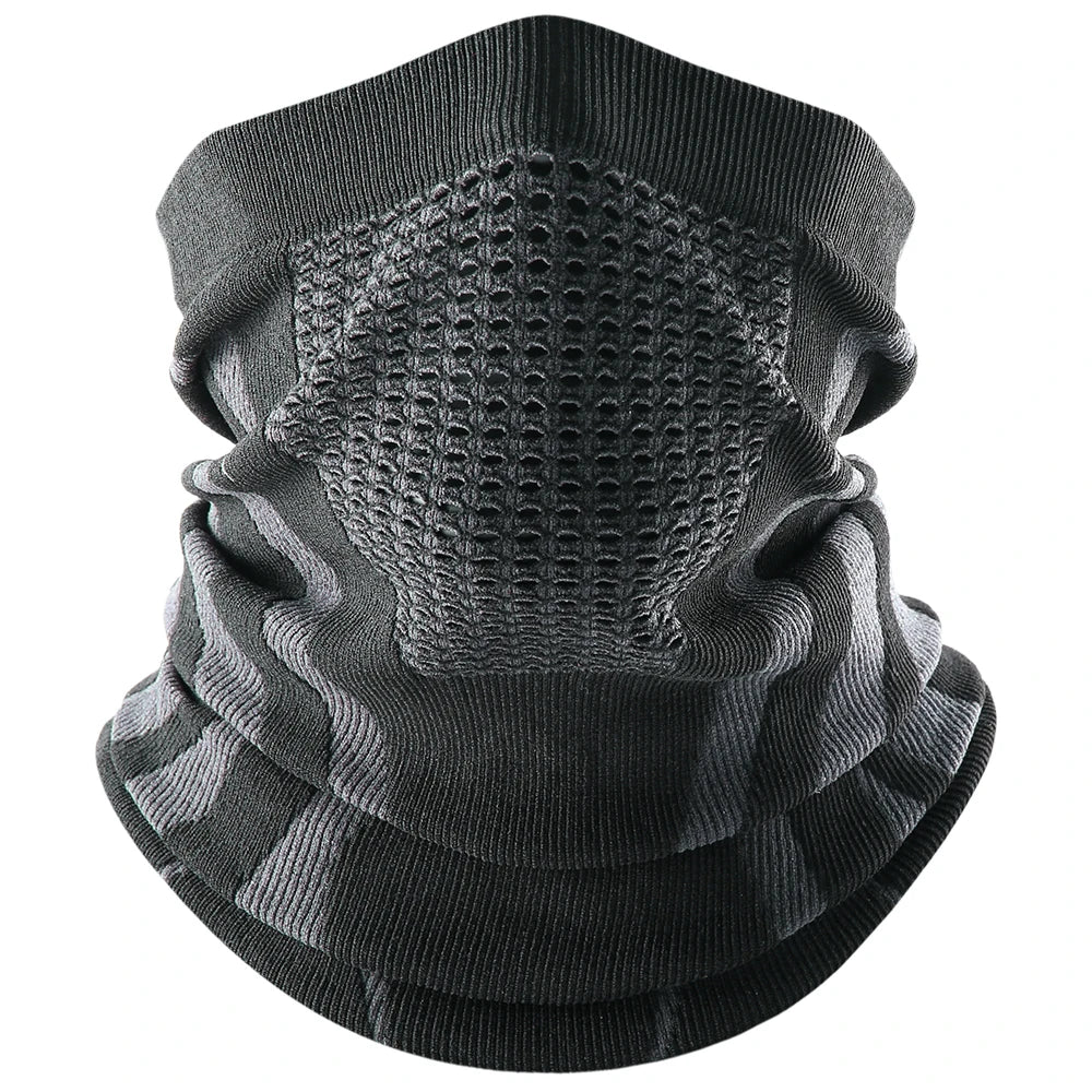 Breathable Quick Dry Cycling Caps for Men and Women
