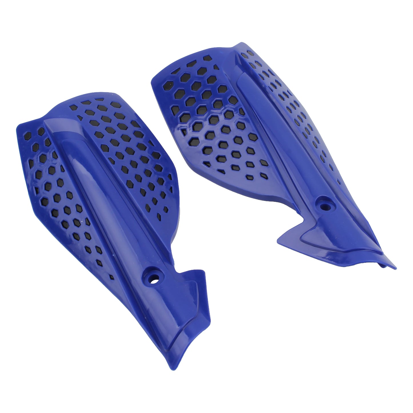 Universal Hand Guards for Yamaha Honda Suzuki Dirt Bikes