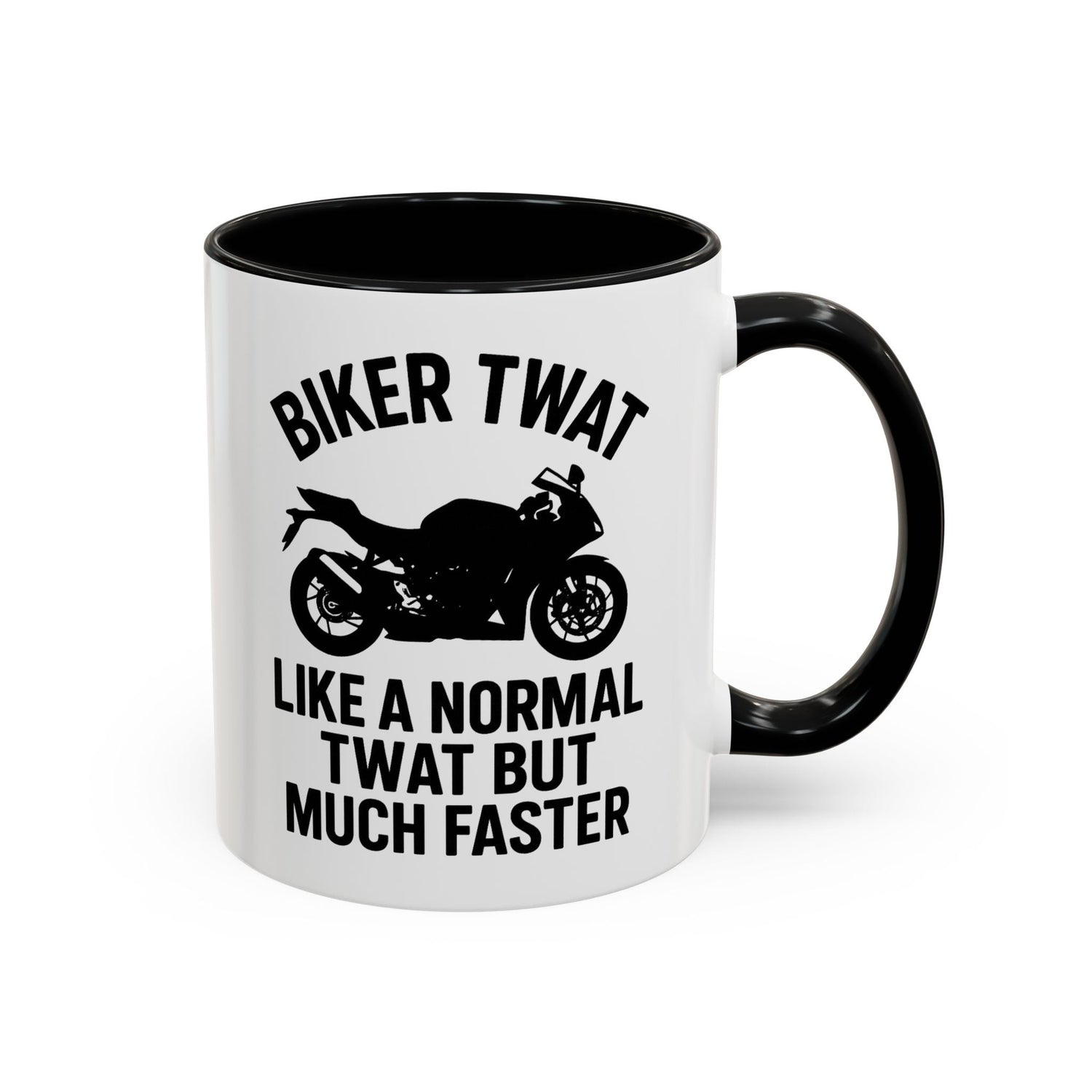 Motorbike101 Mugs