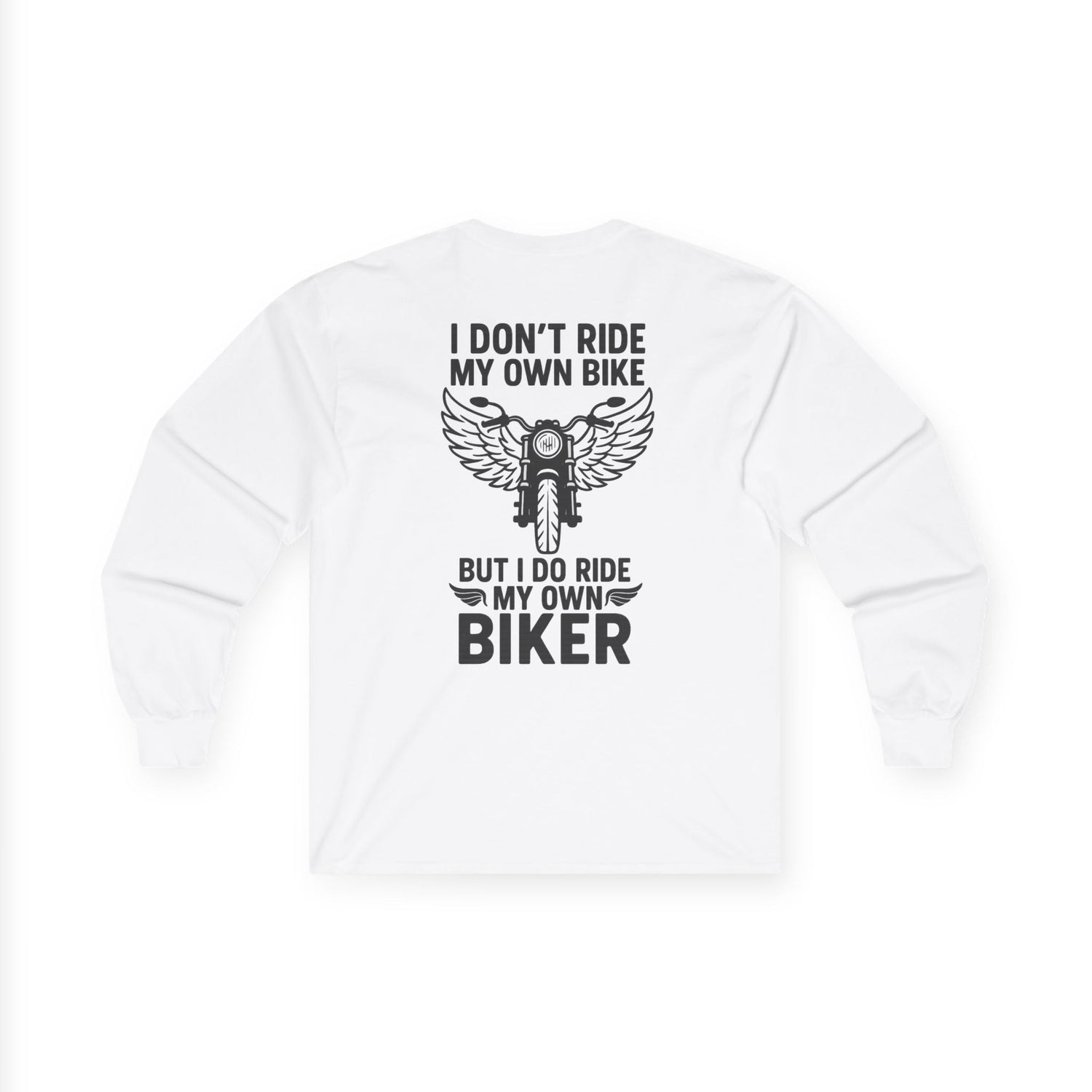 Motorbike101 Sweatshirts