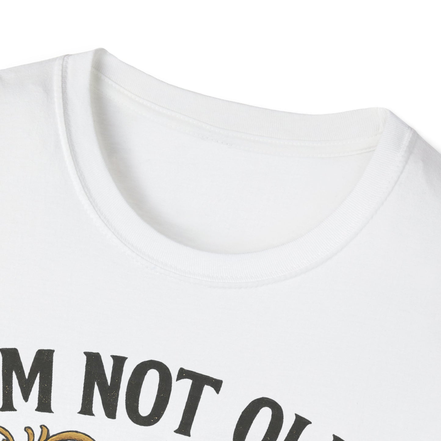 Classic Biker T-Shirt – Vintage Harley-Style Motorcycle Tee
