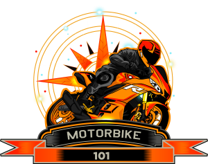 Motorbike101