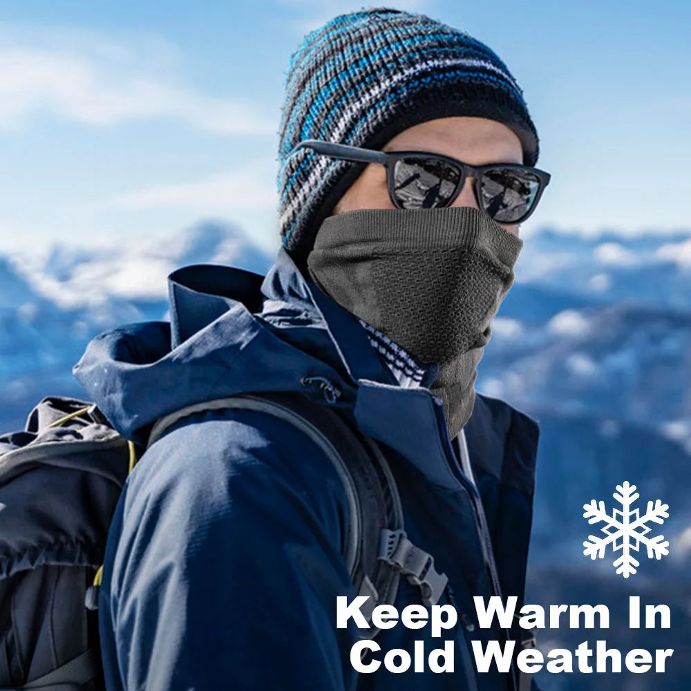 Breathable Quick Dry Cycling Caps for Men and Women