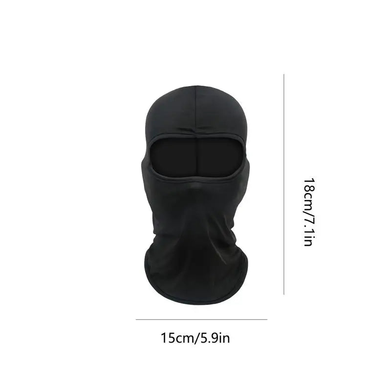 Cycling Caps for Men and Women: Windproof, Quick Dry, Sun Protection