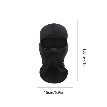 Cycling Caps for Men and Women: Windproof, Quick Dry, Sun Protection