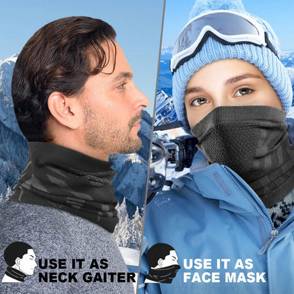 Breathable Quick Dry Cycling Caps for Men and Women