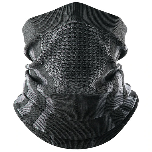 Breathable Quick Dry Cycling Caps for Men and Women
