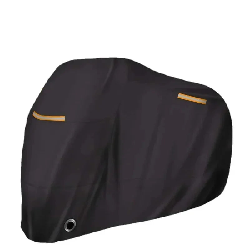 M 200X90X100cm