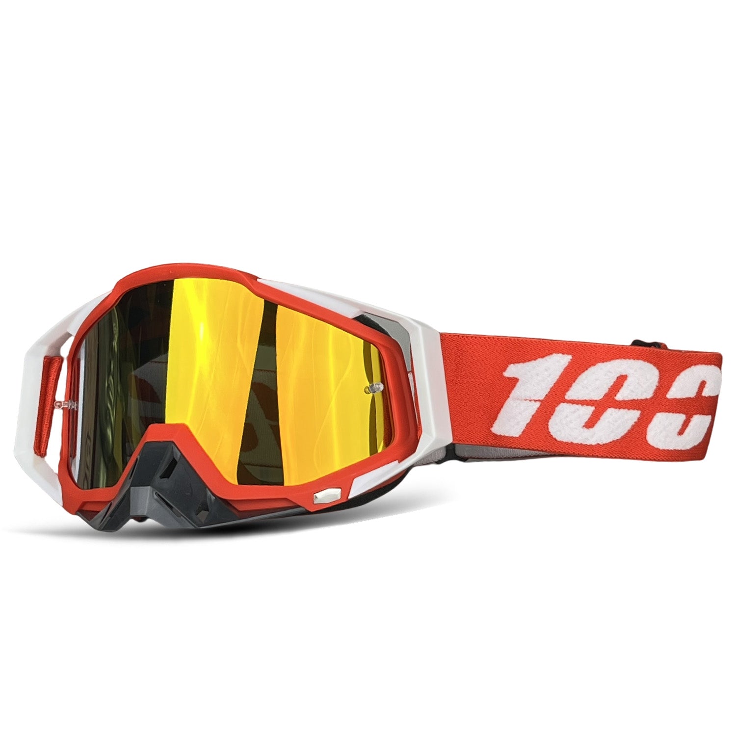 G9
