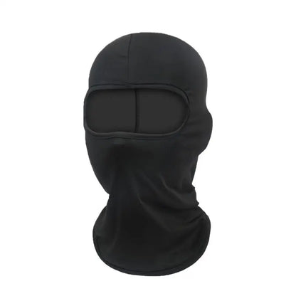 Cycling Caps for Men and Women: Windproof, Quick Dry, Sun Protection