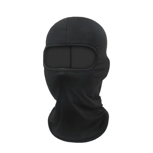 Cycling Caps for Men and Women: Windproof, Quick Dry, Sun Protection