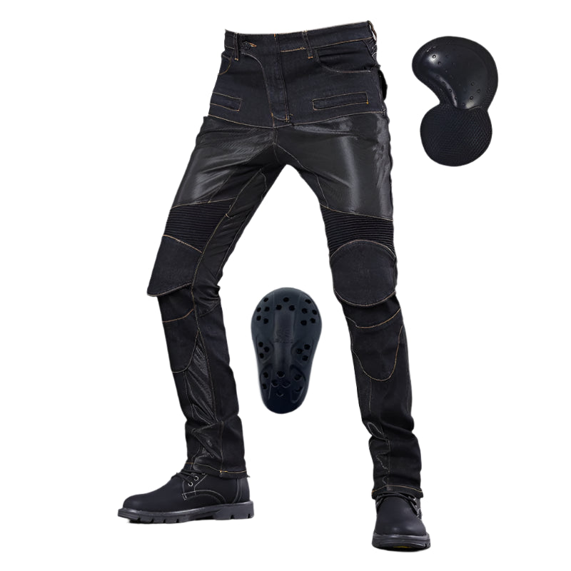 Black better gear