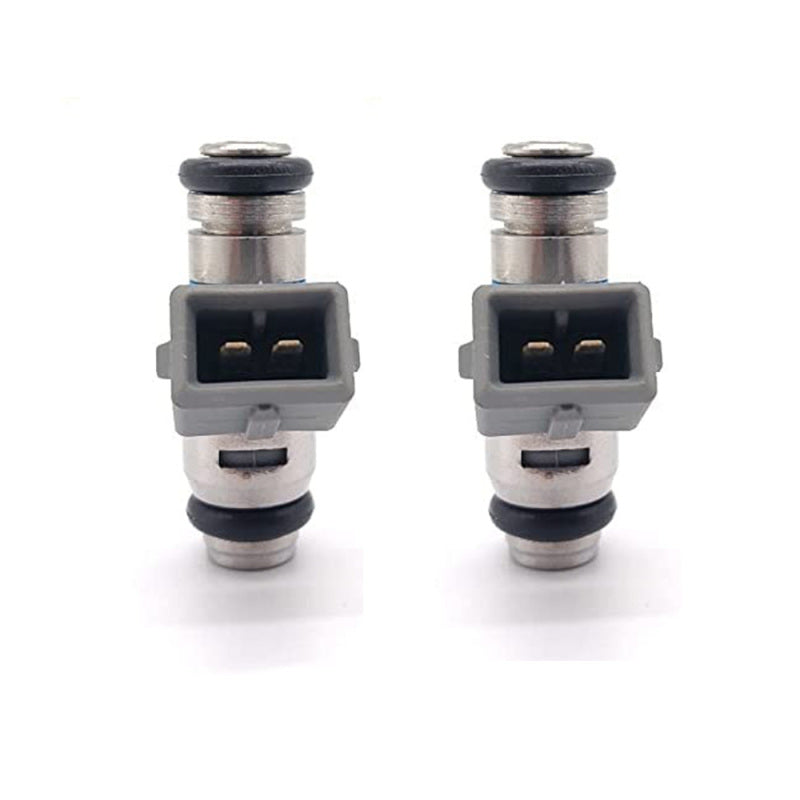 Fuel Injectors - Enhanced Engine Performance and Fuel Efficiency for Harley Sportster