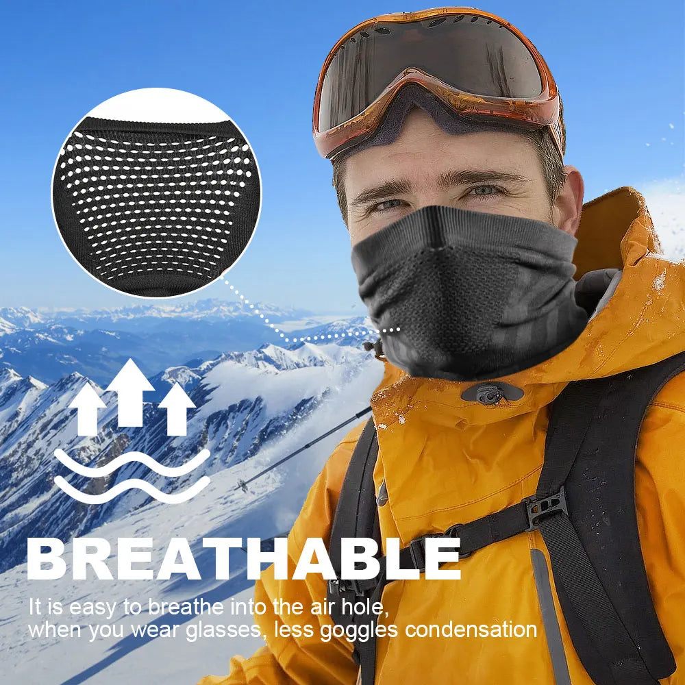 Breathable Quick Dry Cycling Caps for Men and Women
