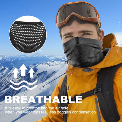 Breathable Quick Dry Cycling Caps for Men and Women