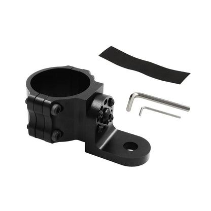 UTV LED Whip Light Bar Mount - ATV/4WD Flag Bracket