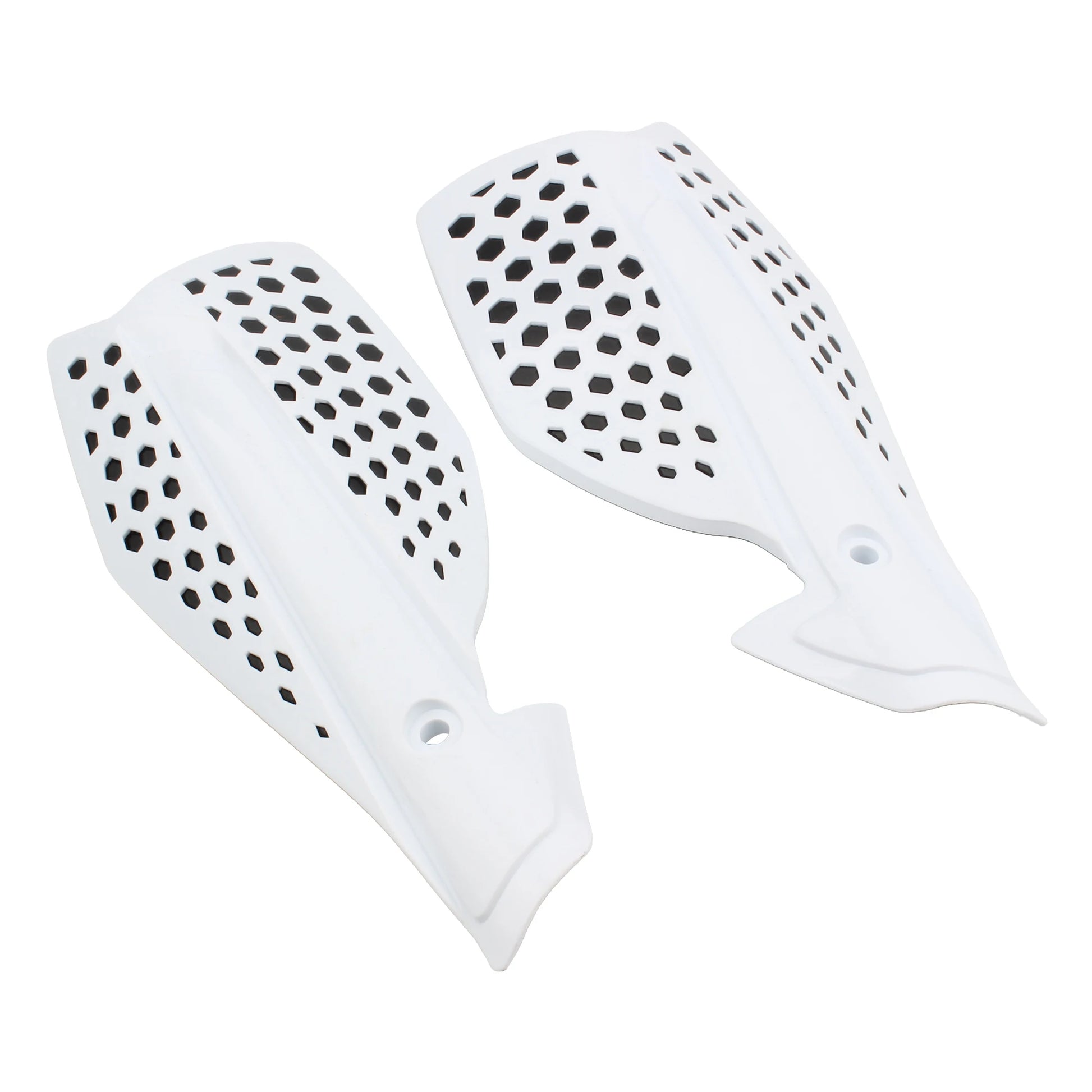 Universal Hand Guards for Yamaha Honda Suzuki Dirt Bikes