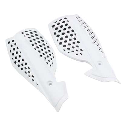 Universal Hand Guards for Yamaha Honda Suzuki Dirt Bikes