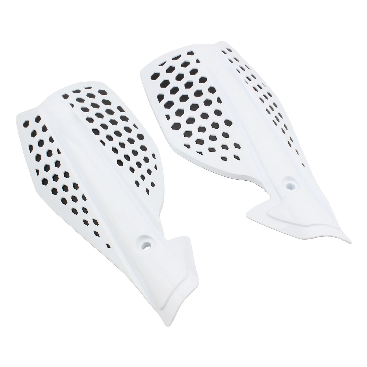 Universal Hand Guards for Yamaha Honda Suzuki Dirt Bikes
