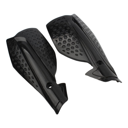 Universal Hand Guards for Yamaha Honda Suzuki Dirt Bikes