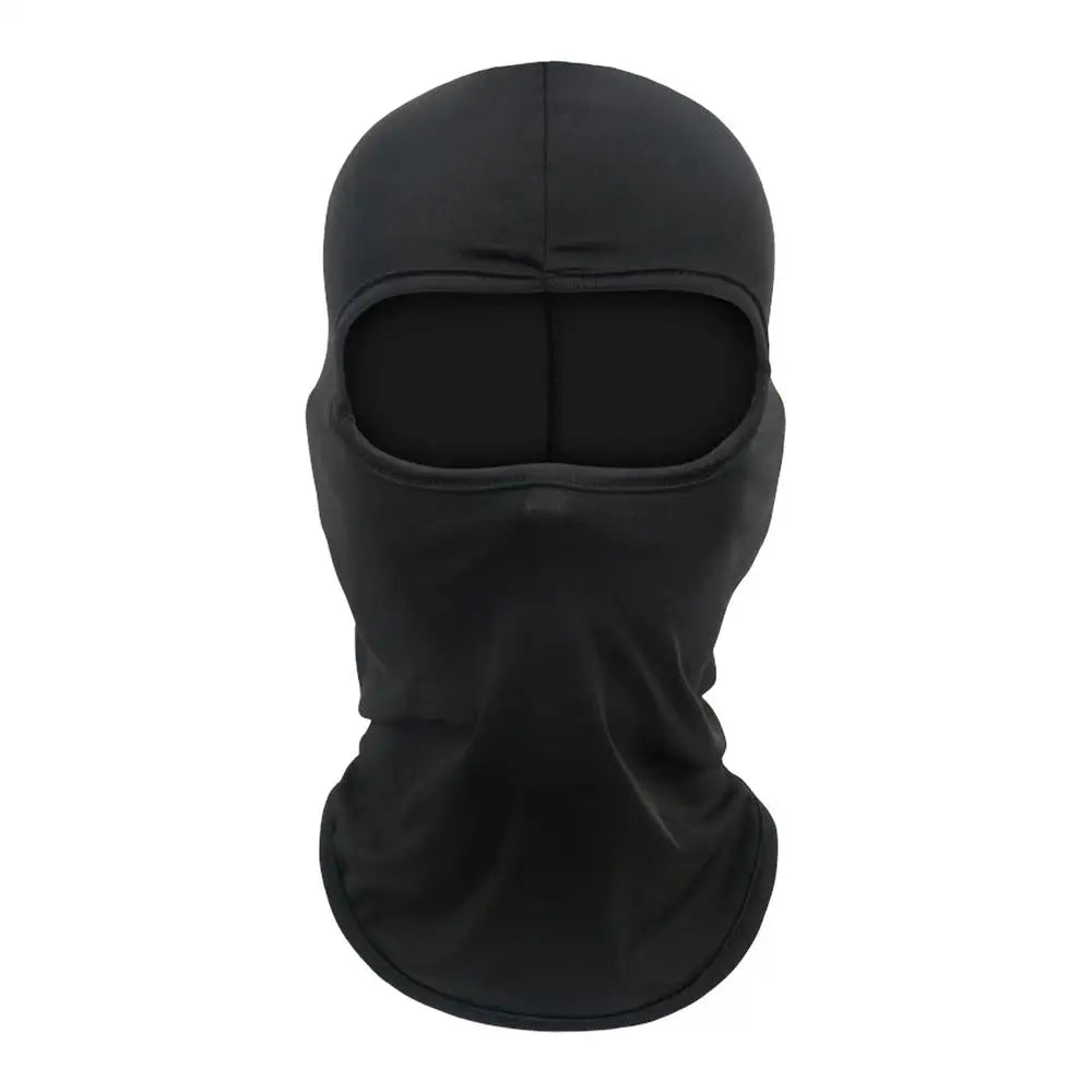 Cycling Caps for Men and Women: Windproof, Quick Dry, Sun Protection