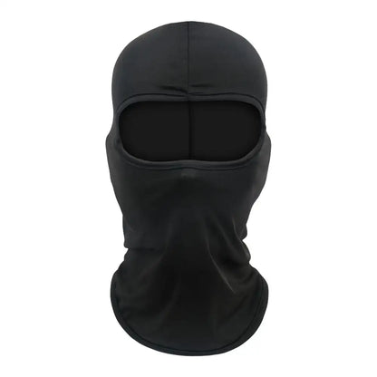 Cycling Caps for Men and Women: Windproof, Quick Dry, Sun Protection