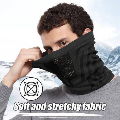 Breathable Quick Dry Cycling Caps for Men and Women