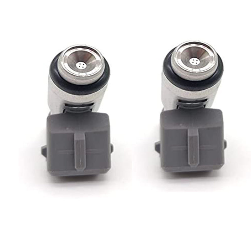 Fuel Injectors - Enhanced Engine Performance and Fuel Efficiency for Harley Sportster