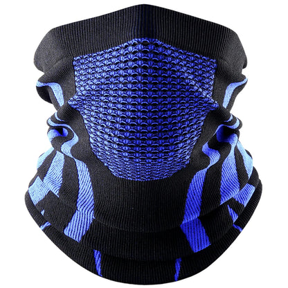 Breathable Quick Dry Cycling Caps for Men and Women