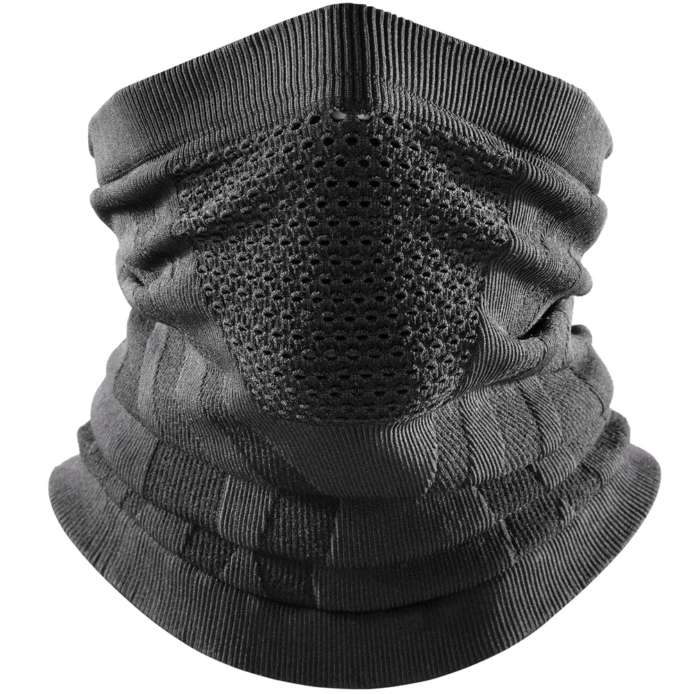 Breathable Quick Dry Cycling Caps for Men and Women