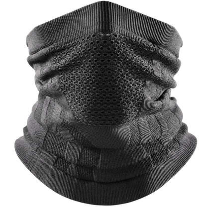 Breathable Quick Dry Cycling Caps for Men and Women