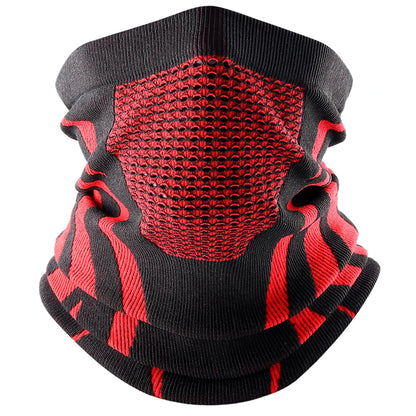 Breathable Quick Dry Cycling Caps for Men and Women